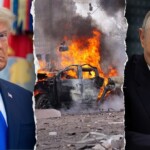 poland-says-moscow-is-‘mocking’-trump-with-deadly-ukraine-strike
