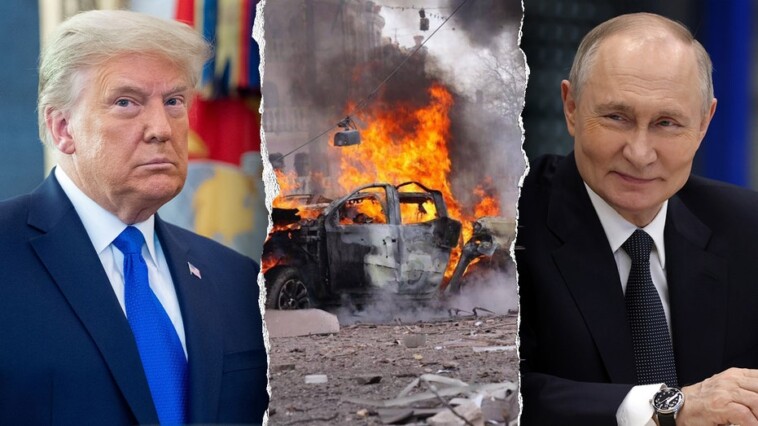 poland-says-moscow-is-‘mocking’-trump-with-deadly-ukraine-strike