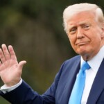 victor-davis-hanson:-10-tough-trump-tariff-questions-critics-don’t-want-to-answer