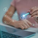 what-is-quantum-internet?-why-it-could-change-the-internet-forever