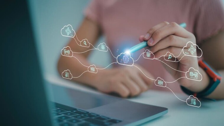 what-is-quantum-internet?-why-it-could-change-the-internet-forever