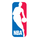 nba-playoffs-bracket