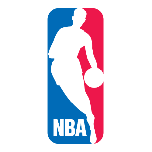 nba-playoffs-bracket