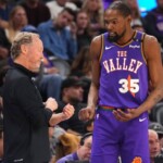 sources:-suns-fire-budenholzer-after-one-season