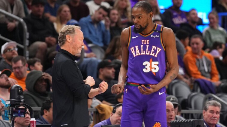 sources:-suns-fire-budenholzer-after-one-season