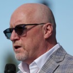 pelicans-fire-executive-vp-griffin-after-6-seasons