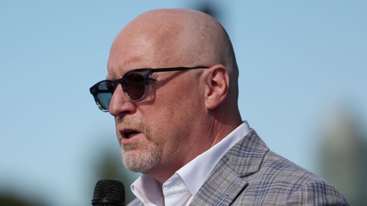 pelicans-fire-executive-vp-griffin-after-6-seasons