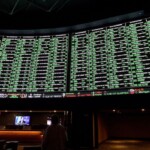 thunder,-celtics-betting-favorites-to-win-nba-title