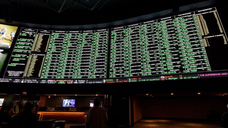 thunder,-celtics-betting-favorites-to-win-nba-title