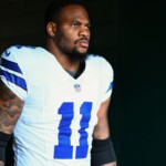 source:-parsons-present-as-cowboys-get-to-work