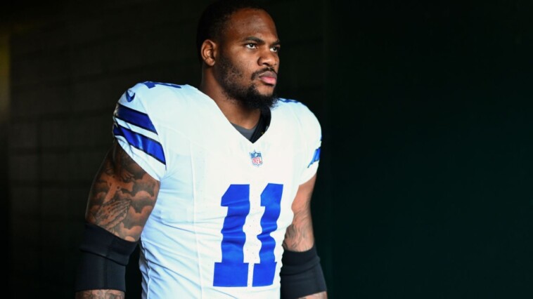 source:-parsons-present-as-cowboys-get-to-work
