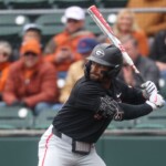week-9:-top-25-rankings-and-what-to-watch