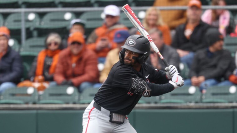 week-9:-top-25-rankings-and-what-to-watch
