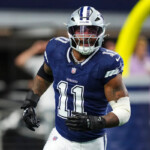 no-holdout-yet-for-micah-parsons,-who-attends-cowboys'-1st-voluntary-workout