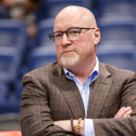 pelicans-fire-head-of-basketball-operations-david-griffin-after-disappointing-season