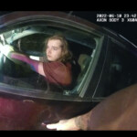 ex-colorado-deputy-learns-his-fate-after-fatally-shooting-man-in-crisis-who-called-for-help