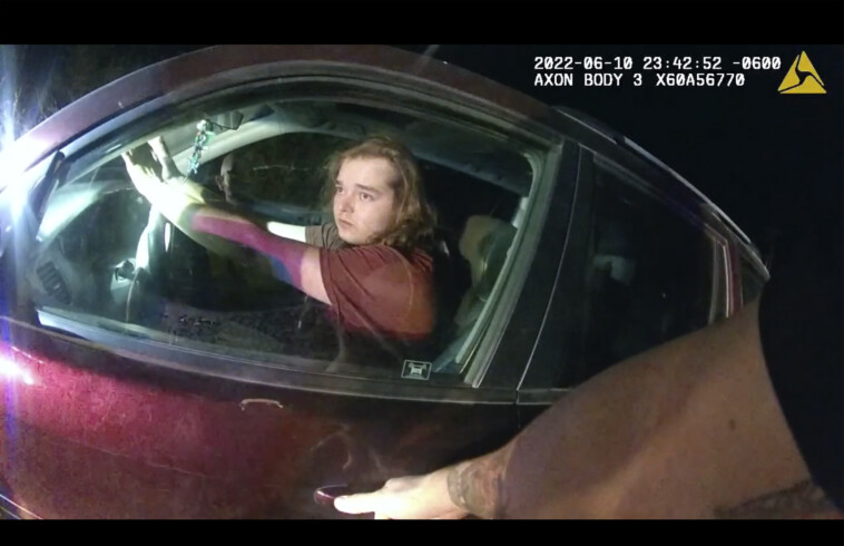 ex-colorado-deputy-learns-his-fate-after-fatally-shooting-man-in-crisis-who-called-for-help