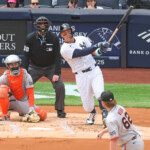 aaron-judge-named-team-usa-captain-for-2026-world-baseball-classic