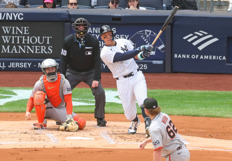 aaron-judge-named-team-usa-captain-for-2026-world-baseball-classic