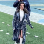 bill-belichick’s-girlfriend-jordon-hudson,-24,-makes-curious-appearance-at-unc-practice