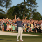 tiger-woods’-message-to-rory-mcilroy-after-thrilling-2025-masters-win-notches-grand-slam