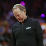 suns-fire-mike-budenholzer-after-one-train-wreck-of-a-season