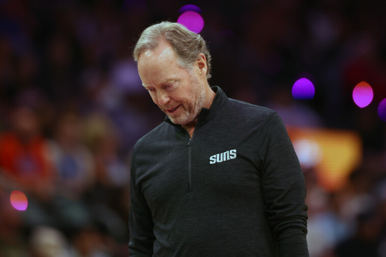 suns-fire-mike-budenholzer-after-one-train-wreck-of-a-season