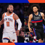 how-much-are-the-cheapest-tickets-for-knicks-pistons-nba-playoffs-at-msg?