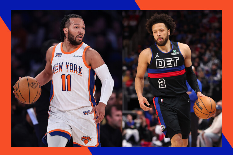 how-much-are-the-cheapest-tickets-for-knicks-pistons-nba-playoffs-at-msg?