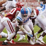 meet-ole-miss-two-way-star-jj.-pegues,-perhaps-the-2025-nfl-draft’s-most-unique-prospect