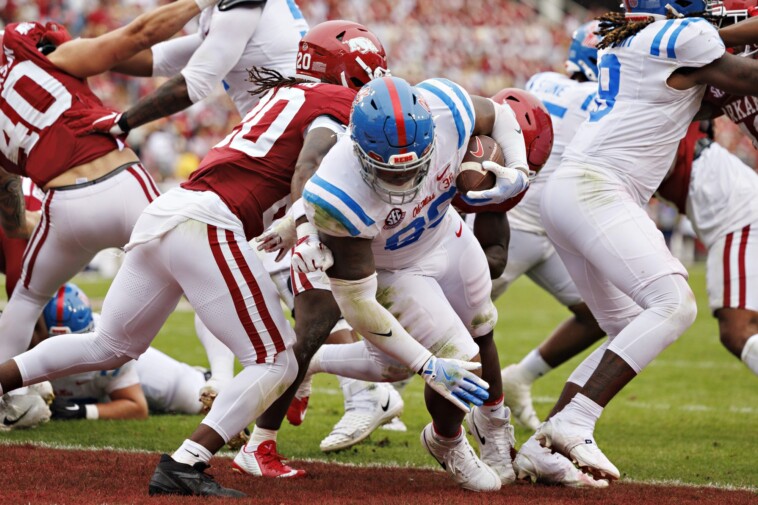 meet-ole-miss-two-way-star-jj.-pegues,-perhaps-the-2025-nfl-draft’s-most-unique-prospect