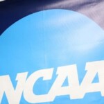 ncaa-power-four-commissioners-say-congress-must-regulate-nil,-transfer-portal