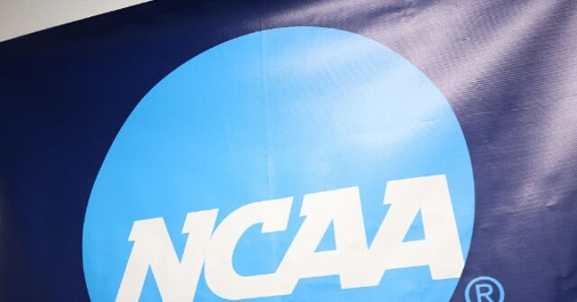 ncaa-power-four-commissioners-say-congress-must-regulate-nil,-transfer-portal