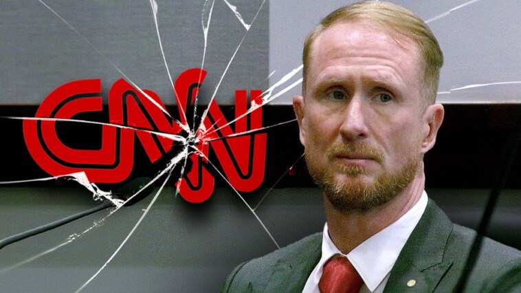 us.-news-&-world-report-retracts-ap-article-about-veteran-zachary-young,-but-ap-stands-by-the-story