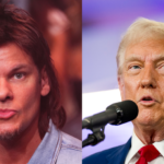 comedian-theo-von-backs-trump’s-tariff-plan-to-bring-life-back-to-’empty’-us-towns