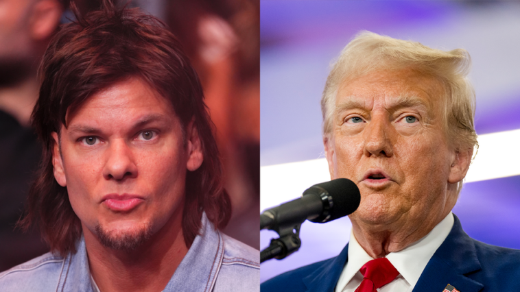 comedian-theo-von-backs-trump’s-tariff-plan-to-bring-life-back-to-’empty’-us-towns