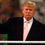 trump-receives-praise-from-wwe-icon-for-ability-to-generate-heat