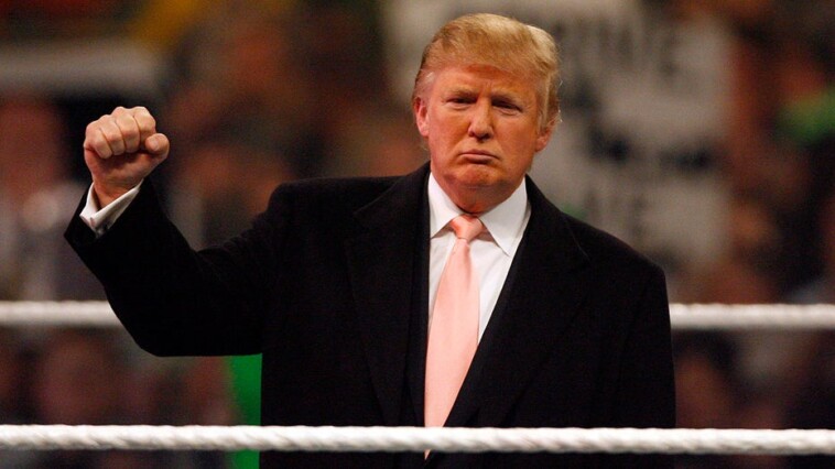trump-receives-praise-from-wwe-icon-for-ability-to-generate-heat
