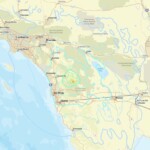 earthquake-shakes-san-diego-area