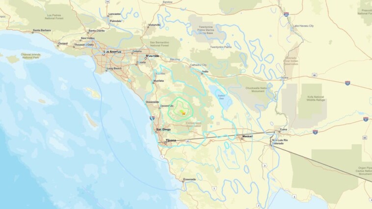 earthquake-shakes-san-diego-area