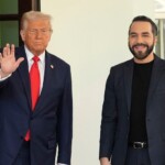 trump,-bukele-find-common-cause-on-trans-sports-ban-and-border-crackdown