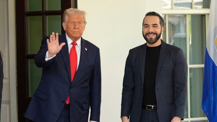 trump,-bukele-find-common-cause-on-trans-sports-ban-and-border-crackdown