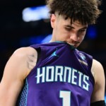 hornets-star-ball-must-‘get-stronger,’-coach-says