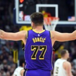 no-77-is-no.-1:-doncic-jersey-is-nba’s-top-selling