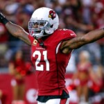 peterson,-8-time-pro-bowler,-retires-as-cardinal
