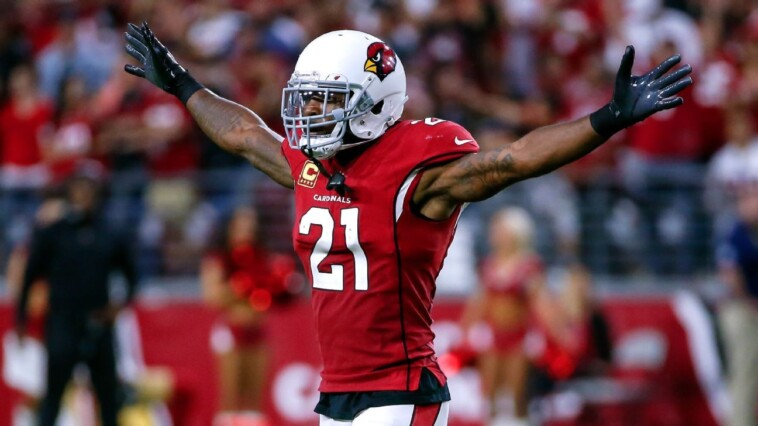 peterson,-8-time-pro-bowler,-retires-as-cardinal