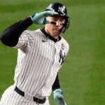 captain-america:-judge-to-lead-us.-at-’26-wbc