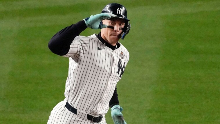 captain-america:-judge-to-lead-us.-at-’26-wbc