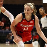 lynx-get-mystics’-samuelson-for-’26-1st-rounder