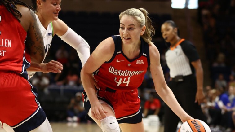 lynx-get-mystics’-samuelson-for-’26-1st-rounder